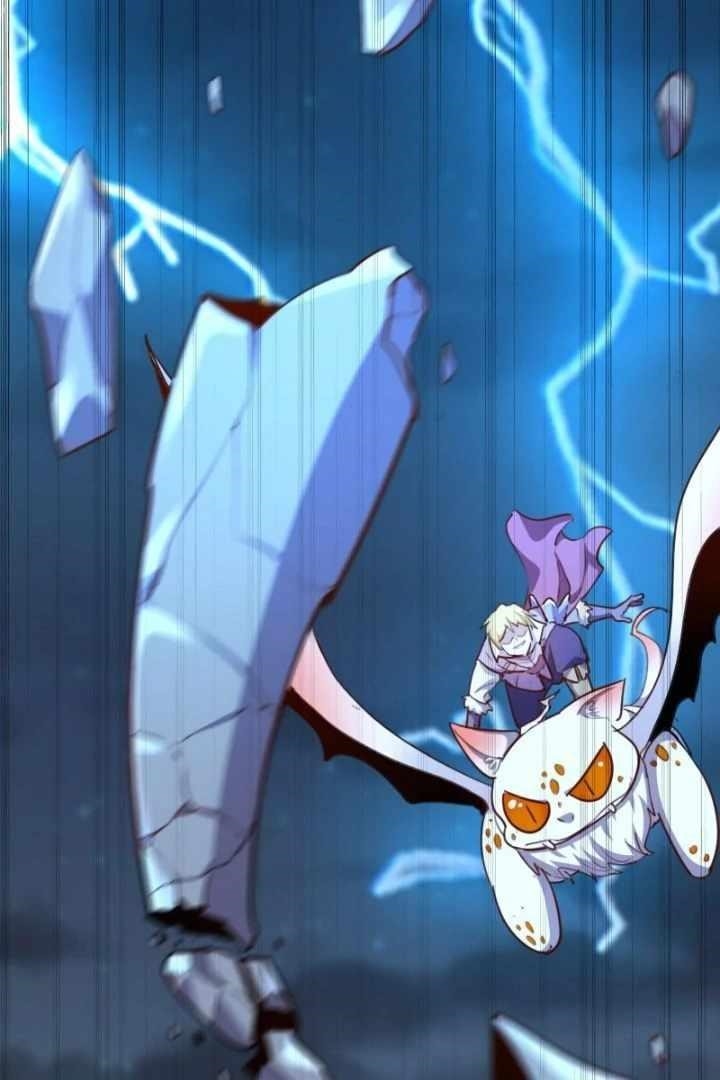 I Am the Strongest Lord in Another World Chapter 64 - Page 32