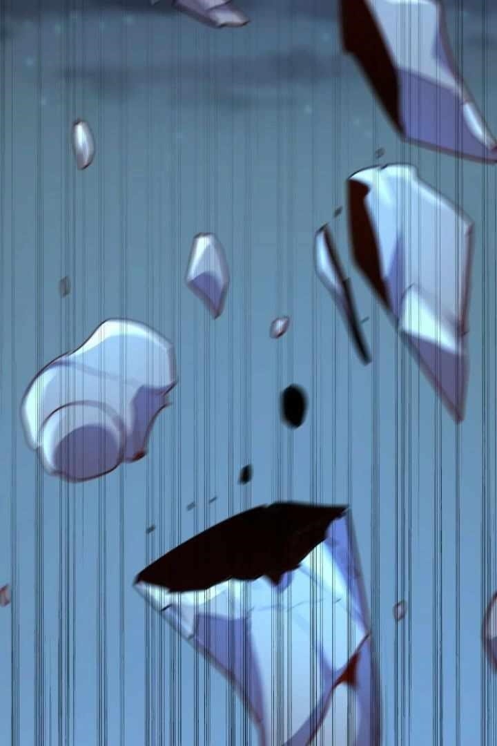 I Am the Strongest Lord in Another World Chapter 64 - Page 33