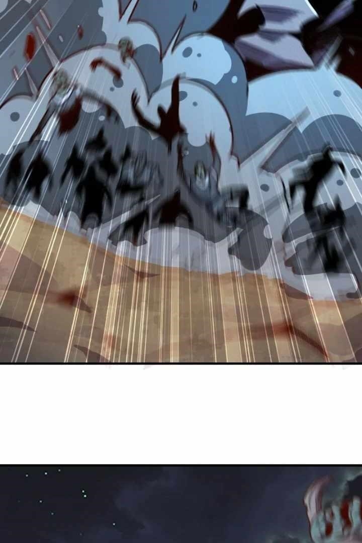 I Am the Strongest Lord in Another World Chapter 64 - Page 37