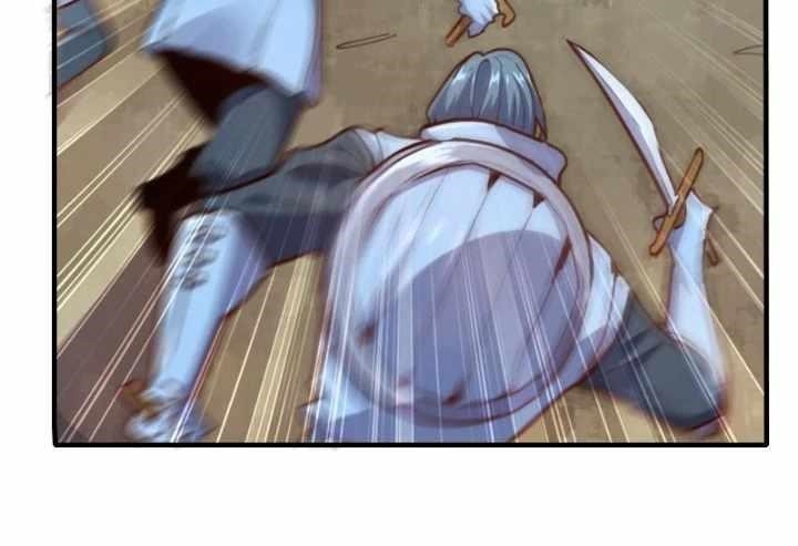 I Am the Strongest Lord in Another World Chapter 64 - Page 40