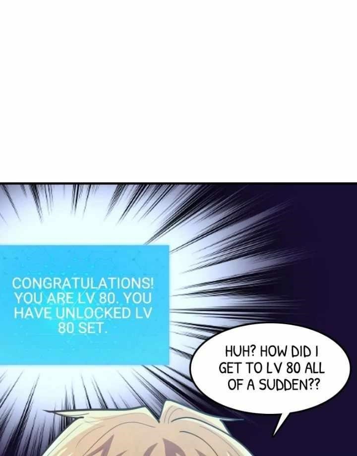 I Am the Strongest Lord in Another World Chapter 64 - Page 44