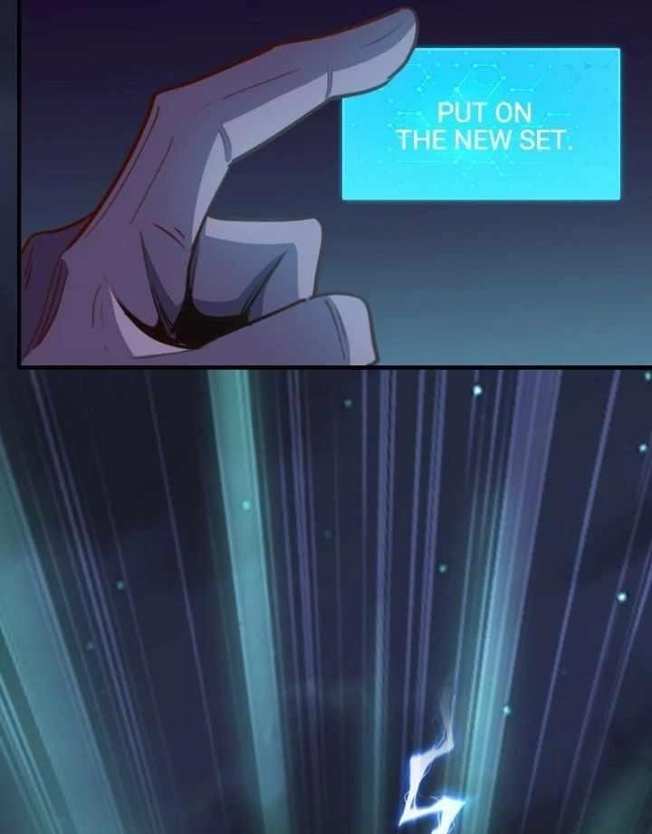 I Am the Strongest Lord in Another World Chapter 64 - Page 47