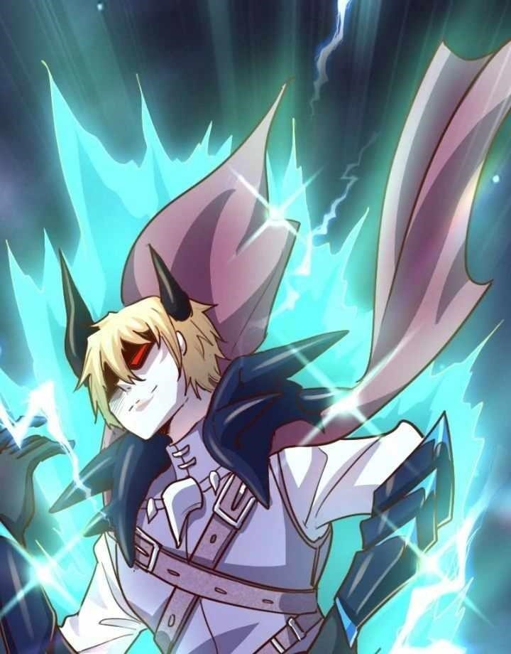 I Am the Strongest Lord in Another World Chapter 64 - Page 48