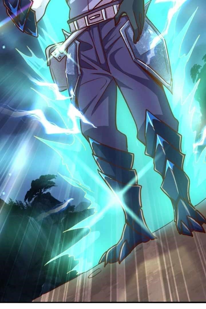 I Am the Strongest Lord in Another World Chapter 64 - Page 49