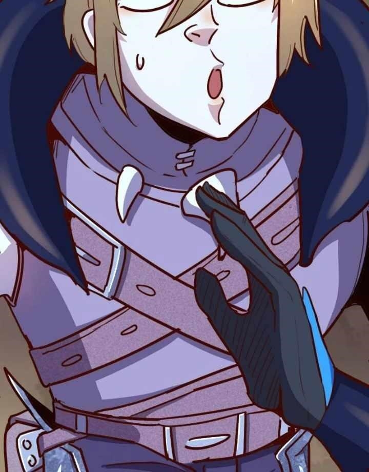 I Am the Strongest Lord in Another World Chapter 64 - Page 52