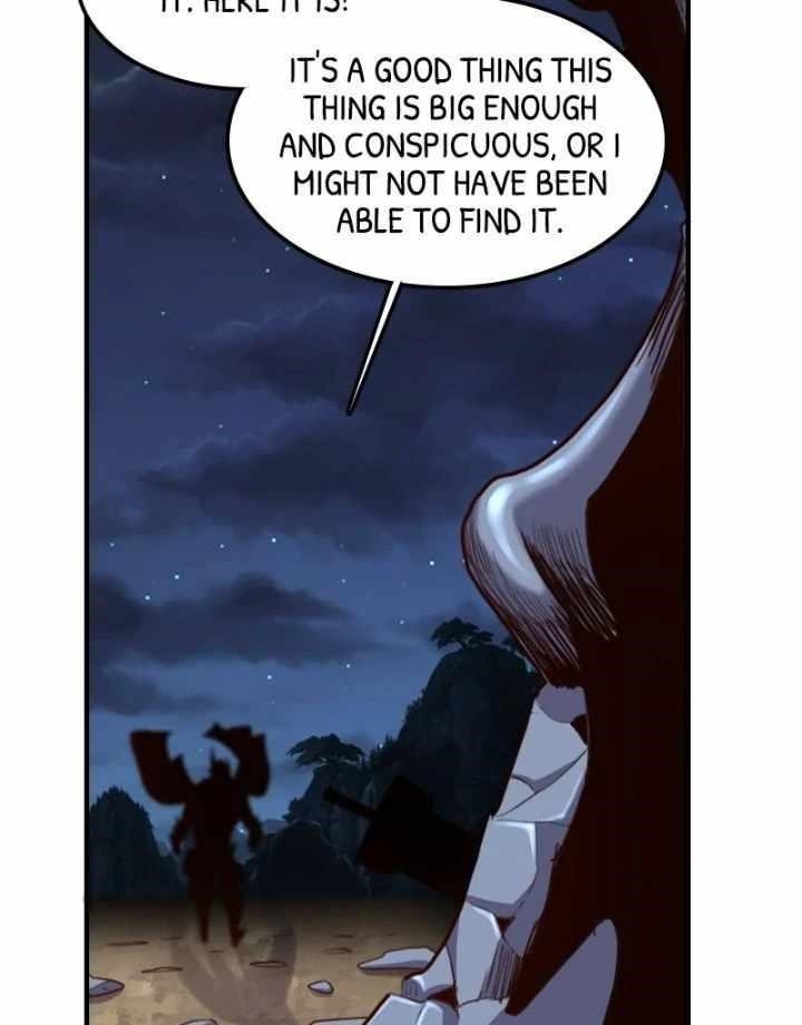 I Am the Strongest Lord in Another World Chapter 64 - Page 56