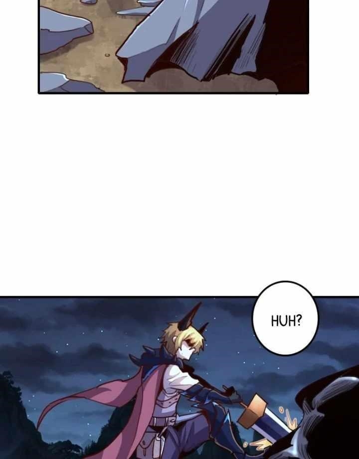 I Am the Strongest Lord in Another World Chapter 64 - Page 57