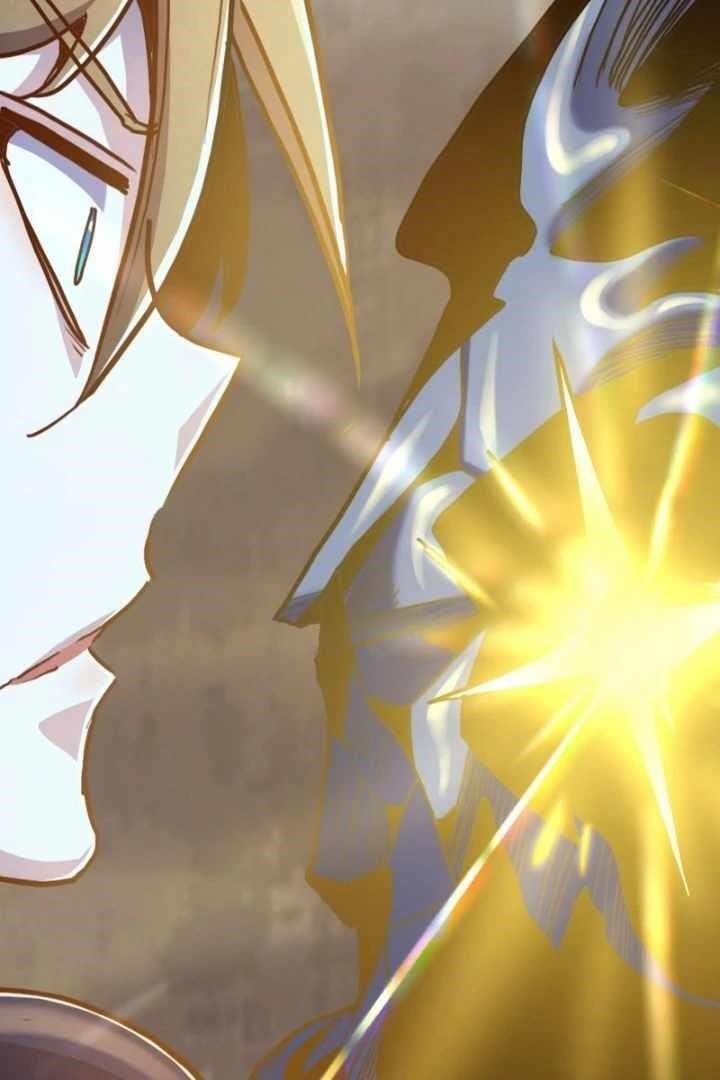 I Am the Strongest Lord in Another World Chapter 64 - Page 59