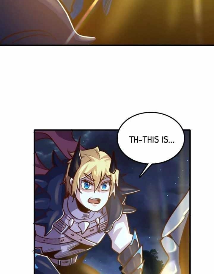 I Am the Strongest Lord in Another World Chapter 64 - Page 60