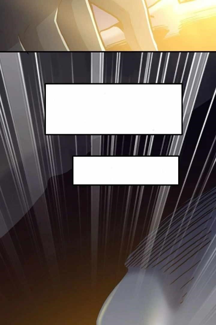 I Am the Strongest Lord in Another World Chapter 64 - Page 63