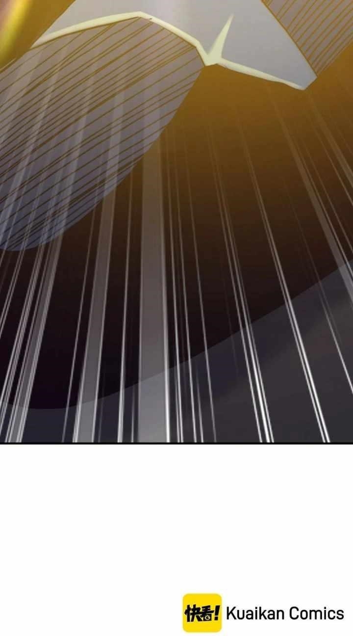 I Am the Strongest Lord in Another World Chapter 64 - Page 66