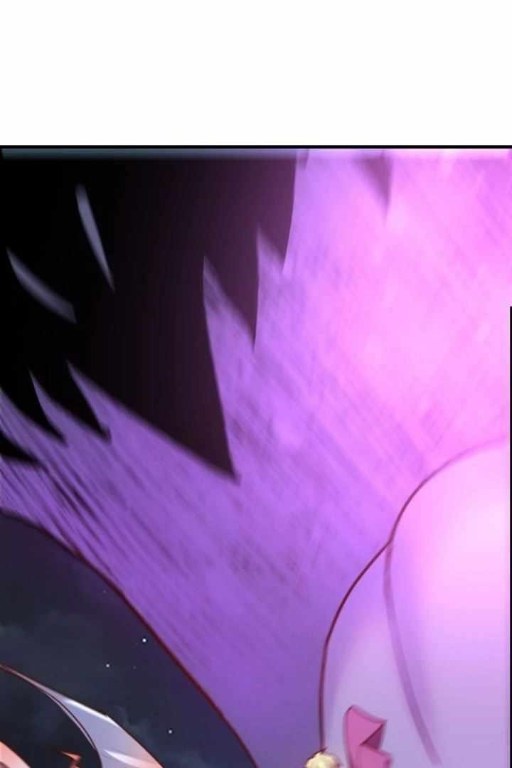 I Am the Strongest Lord in Another World Chapter 64 - Page 7