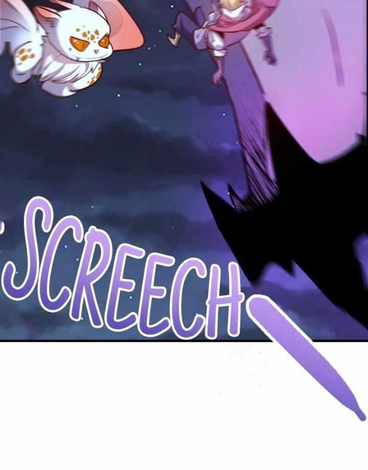 I Am the Strongest Lord in Another World Chapter 64 - Page 8