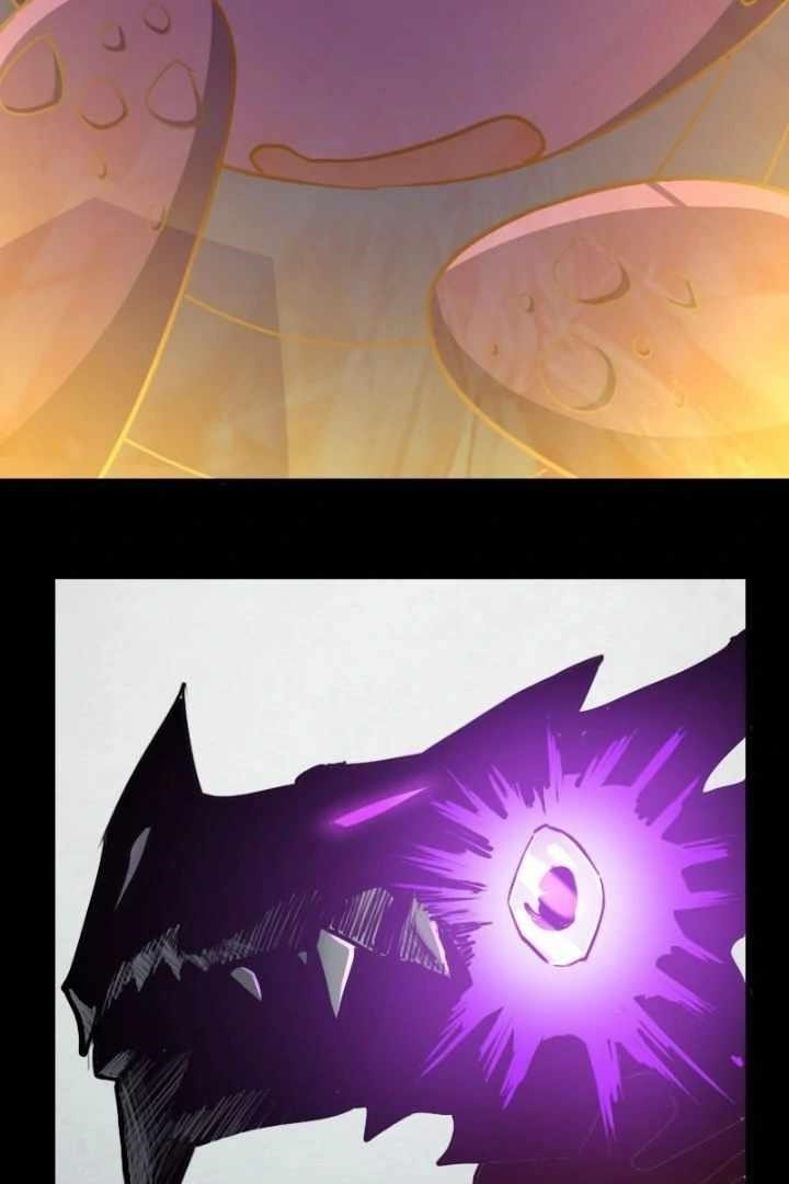 I Am the Strongest Lord in Another World Chapter 65 - Page 10