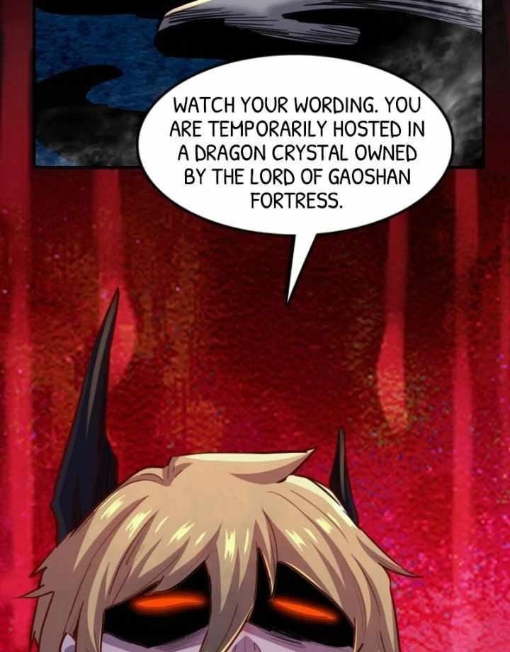 I Am the Strongest Lord in Another World Chapter 65 - Page 12