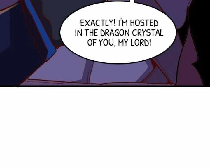 I Am the Strongest Lord in Another World Chapter 65 - Page 14