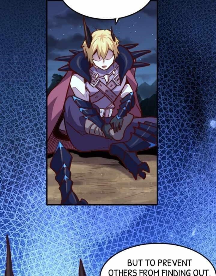 I Am the Strongest Lord in Another World Chapter 65 - Page 17