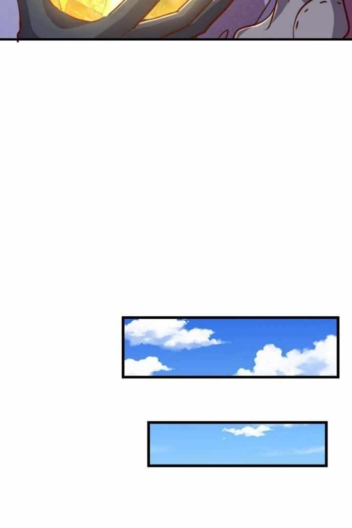 I Am the Strongest Lord in Another World Chapter 65 - Page 19