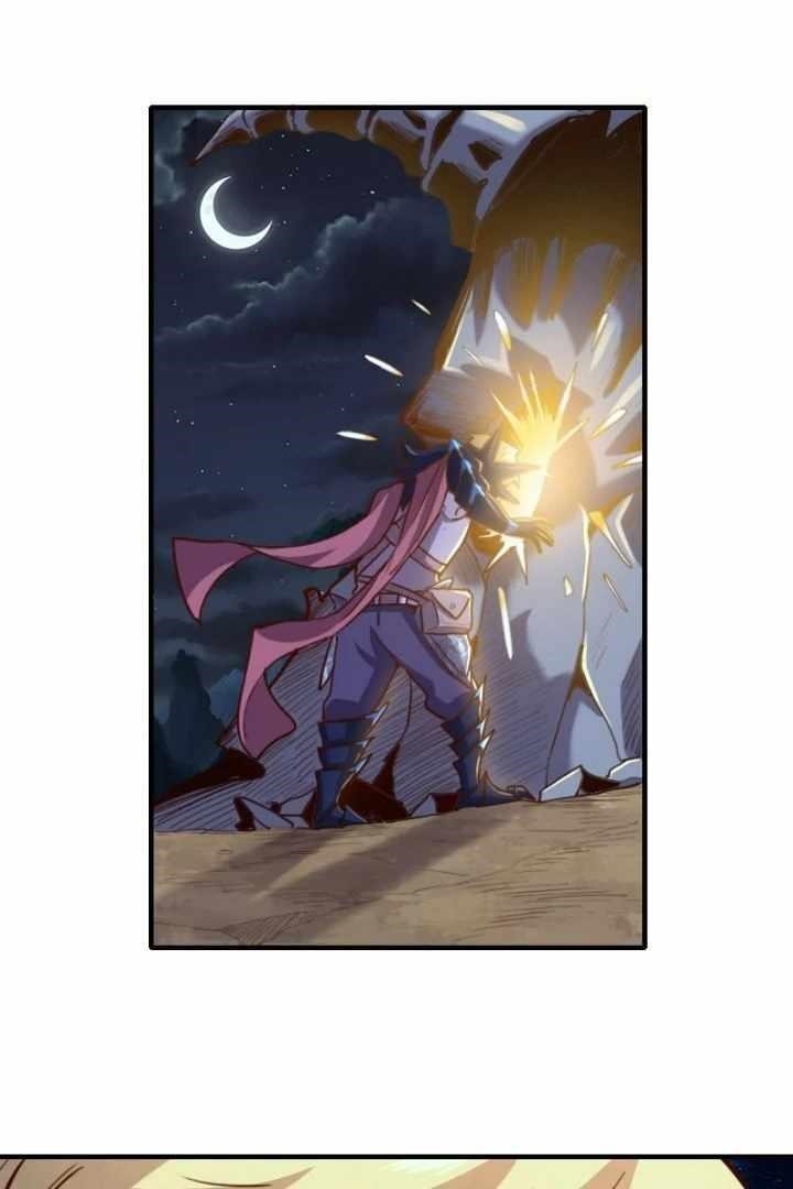 I Am the Strongest Lord in Another World Chapter 65 - Page 2