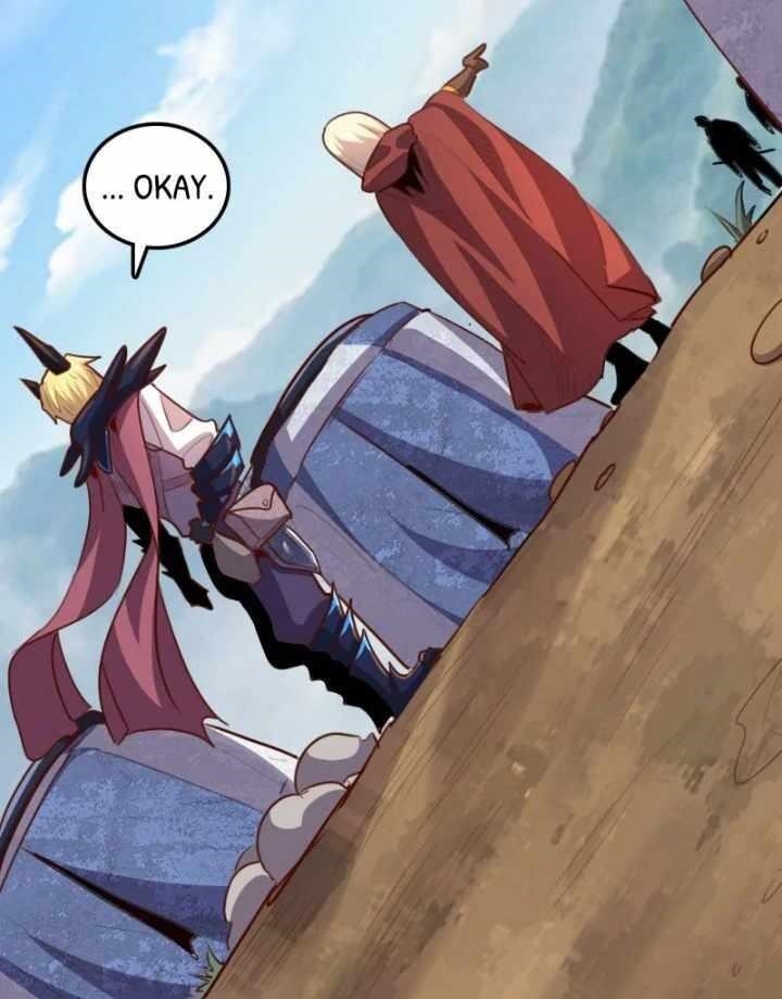 I Am the Strongest Lord in Another World Chapter 65 - Page 26