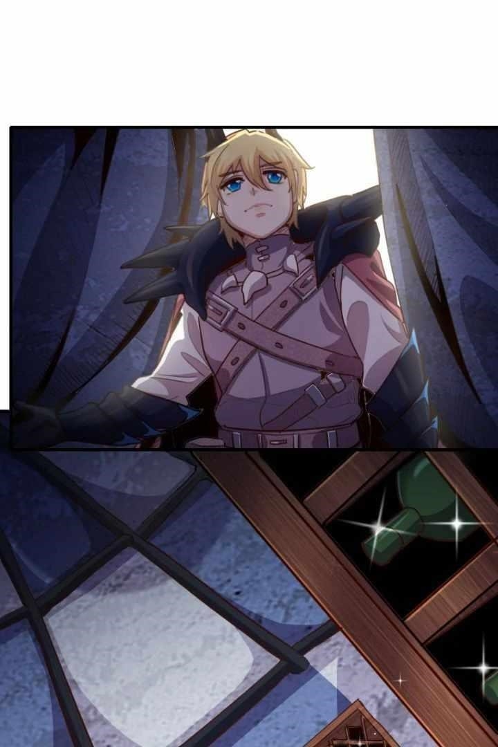 I Am the Strongest Lord in Another World Chapter 65 - Page 28