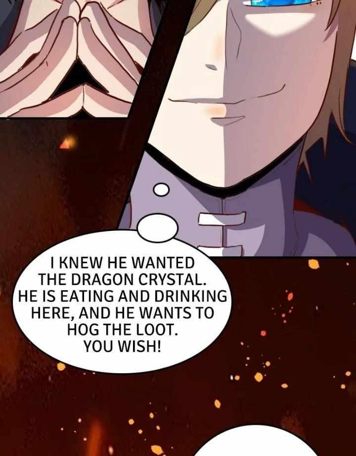 I Am the Strongest Lord in Another World Chapter 65 - Page 35