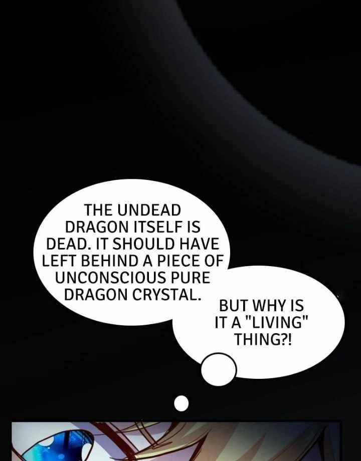 I Am the Strongest Lord in Another World Chapter 65 - Page 4