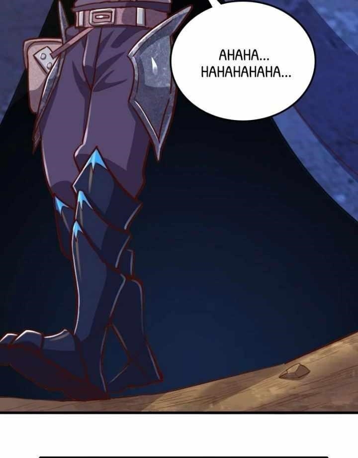 I Am the Strongest Lord in Another World Chapter 65 - Page 43