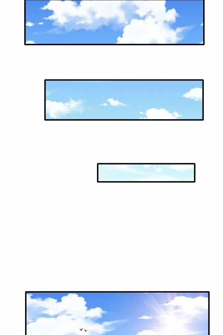 I Am the Strongest Lord in Another World Chapter 65 - Page 44