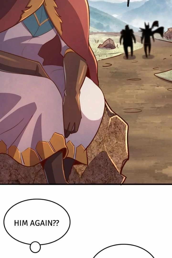 I Am the Strongest Lord in Another World Chapter 65 - Page 48