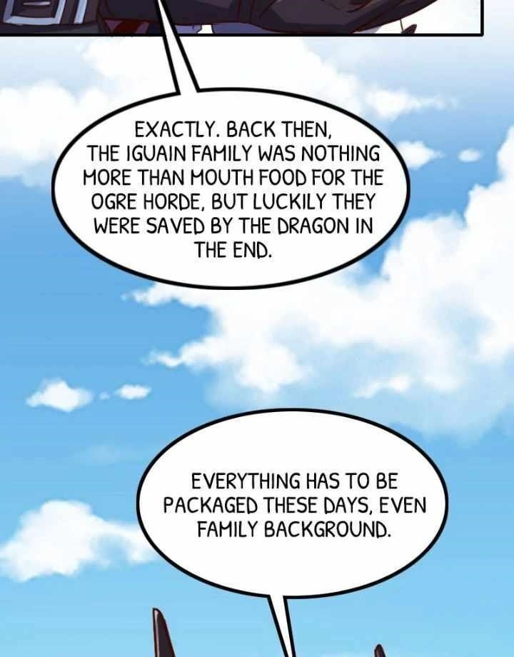 I Am the Strongest Lord in Another World Chapter 65 - Page 54