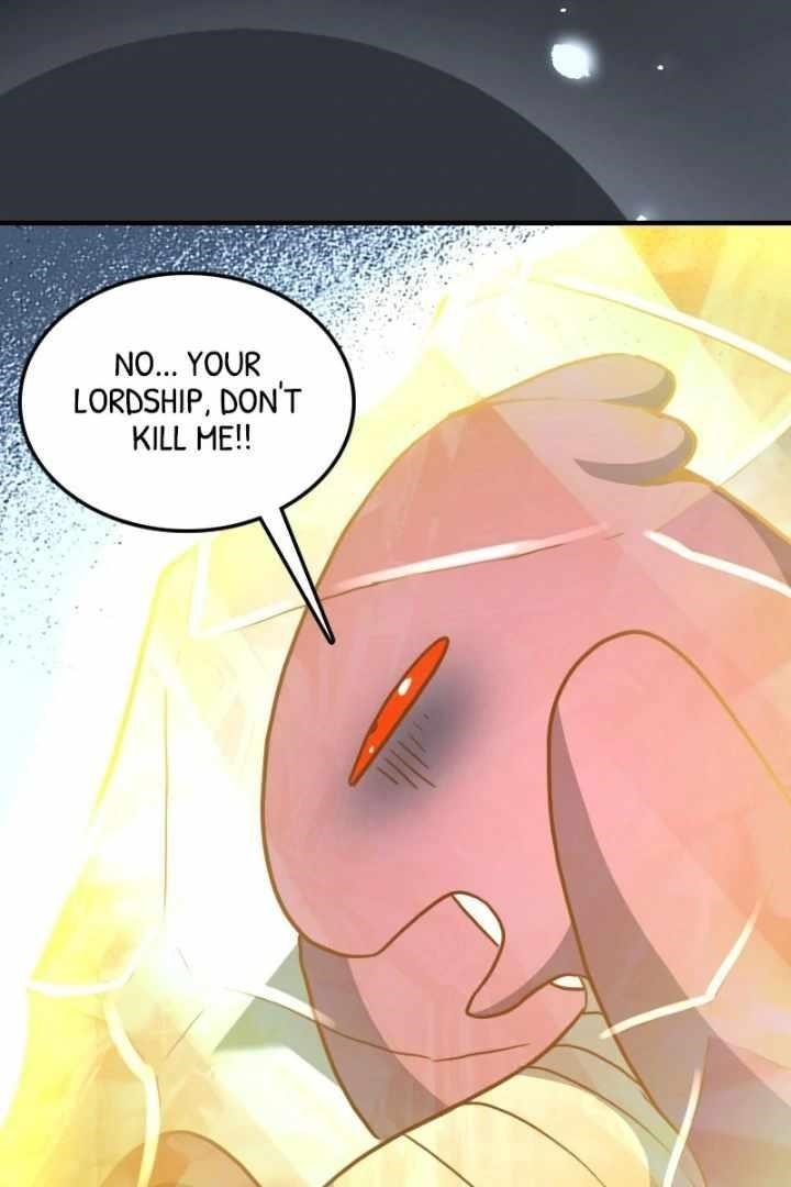 I Am the Strongest Lord in Another World Chapter 65 - Page 6