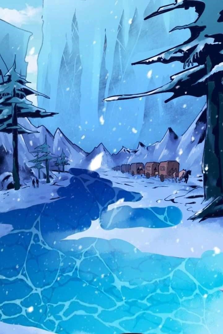 I Am the Strongest Lord in Another World Chapter 65 - Page 62