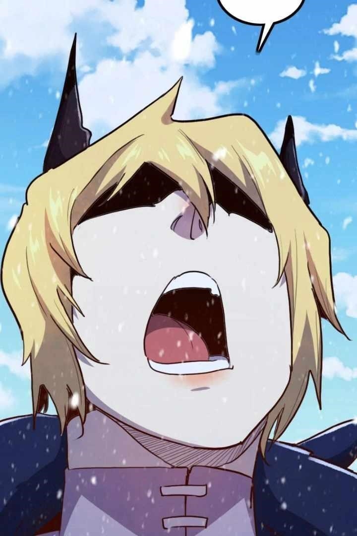 I Am the Strongest Lord in Another World Chapter 65 - Page 65