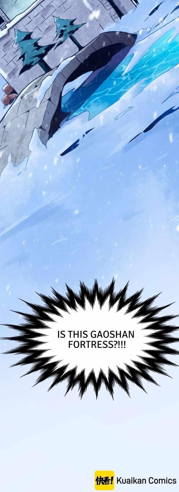 I Am the Strongest Lord in Another World Chapter 65 - Page 69