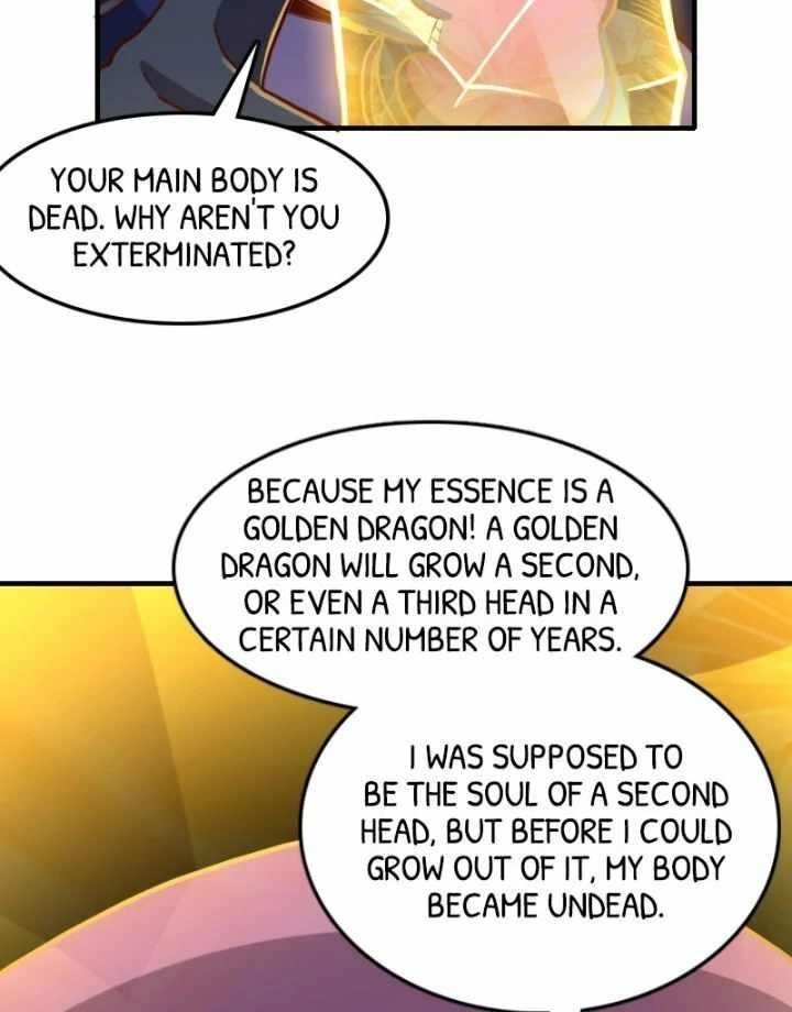 I Am the Strongest Lord in Another World Chapter 65 - Page 8