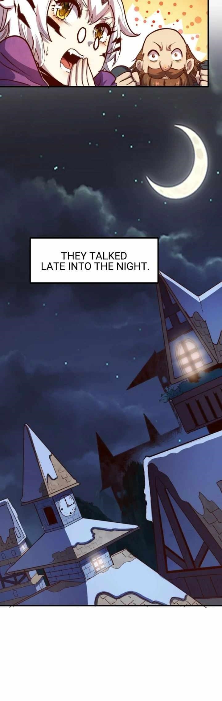 I Am the Strongest Lord in Another World Chapter 66 - Page 10