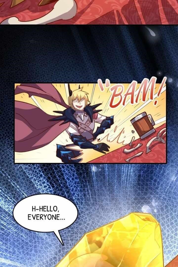 I Am the Strongest Lord in Another World Chapter 66 - Page 12