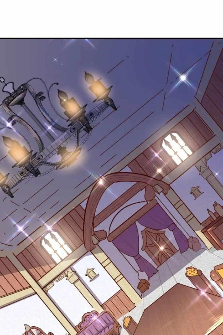 I Am the Strongest Lord in Another World Chapter 66 - Page 2