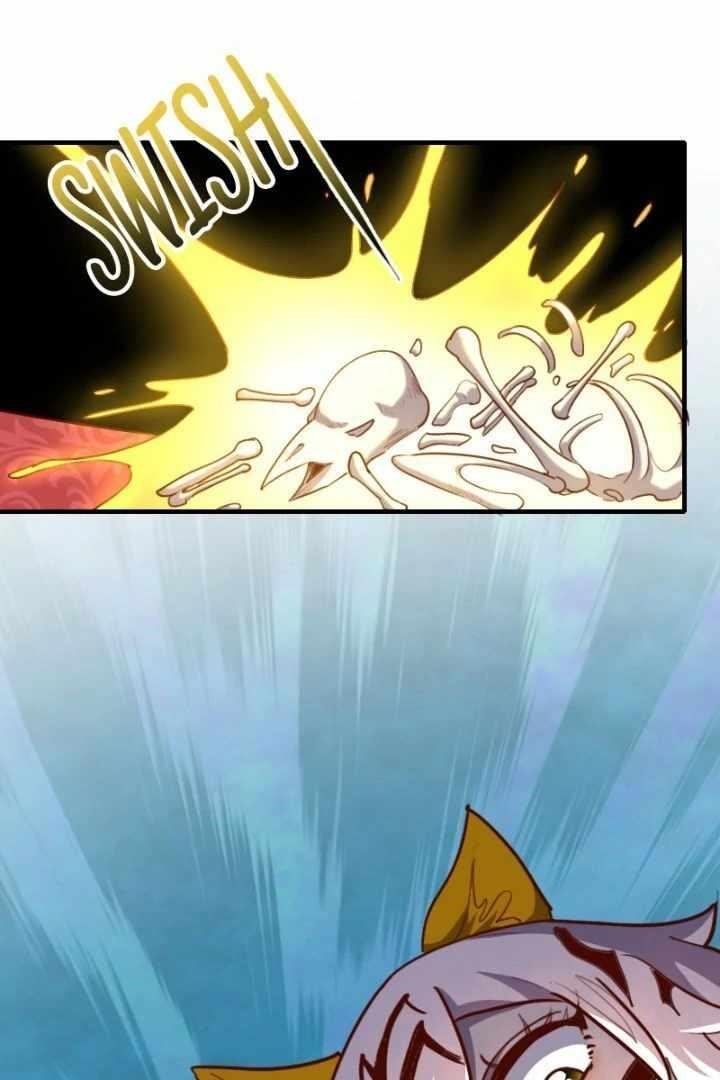 I Am the Strongest Lord in Another World Chapter 66 - Page 20