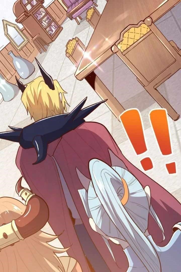 I Am the Strongest Lord in Another World Chapter 66 - Page 3