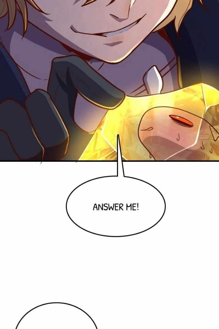 I Am the Strongest Lord in Another World Chapter 66 - Page 43