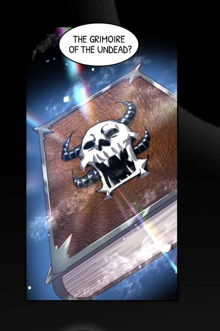 I Am the Strongest Lord in Another World Chapter 66 - Page 47