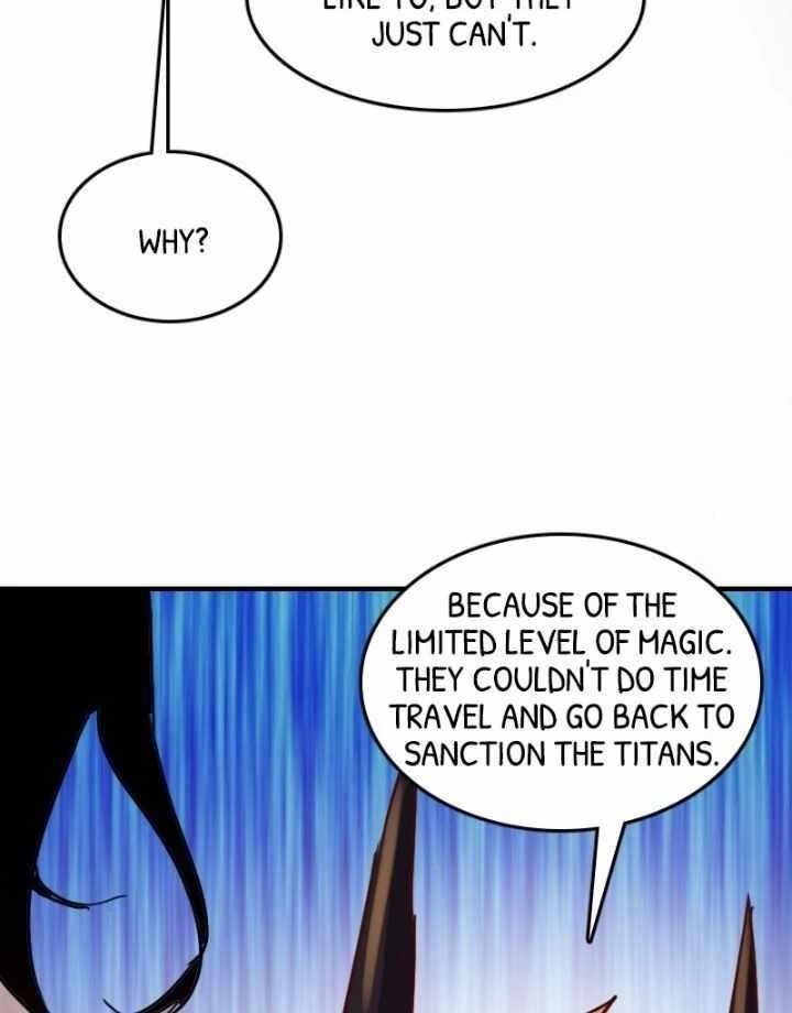 I Am the Strongest Lord in Another World Chapter 66 - Page 49