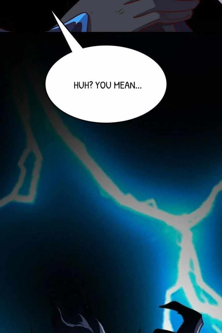 I Am the Strongest Lord in Another World Chapter 66 - Page 51