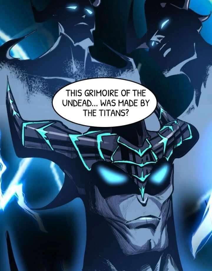 I Am the Strongest Lord in Another World Chapter 66 - Page 52