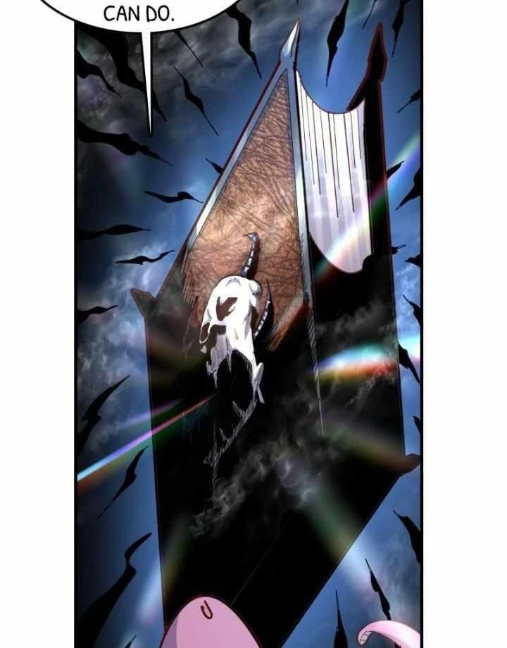 I Am the Strongest Lord in Another World Chapter 67 - Page 14