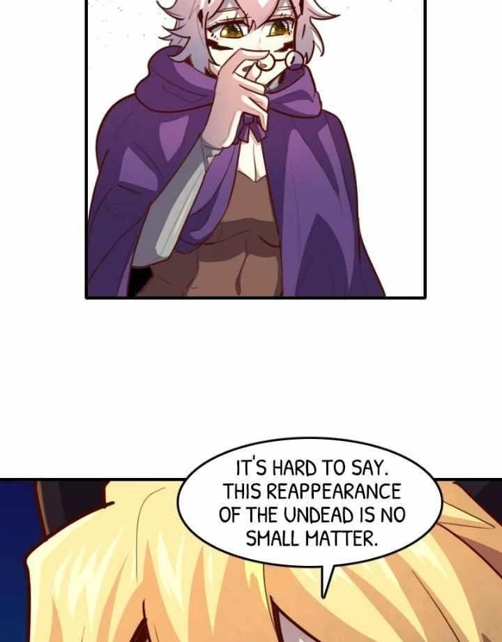 I Am the Strongest Lord in Another World Chapter 67 - Page 17