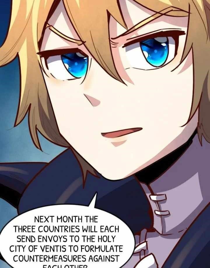 I Am the Strongest Lord in Another World Chapter 67 - Page 18