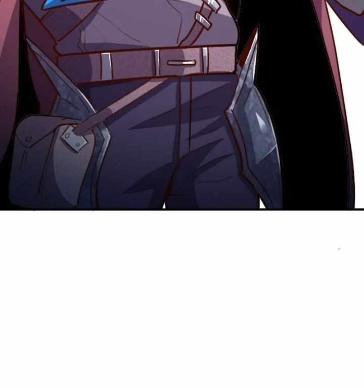 I Am the Strongest Lord in Another World Chapter 67 - Page 22